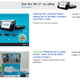 Illustration for article titled What's the Gray Market Like for the Wii U? Check Back After Black Friday